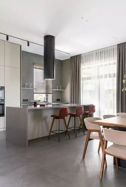 Коттедж в Московская область, Истра муниципальный округ, д. Исаково, ... - Фото 2