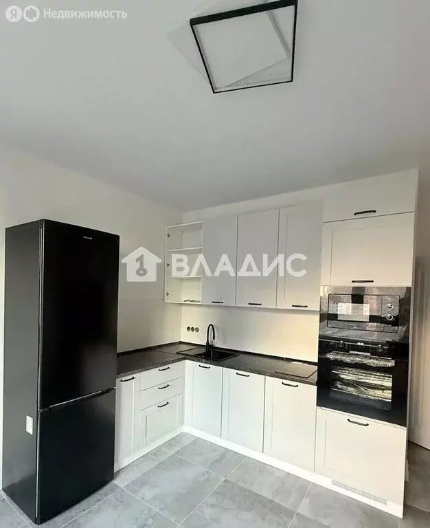 3-комнатная квартира: Санкт-Петербург, Русановская улица, 20к3 (52 м) - Фото 1