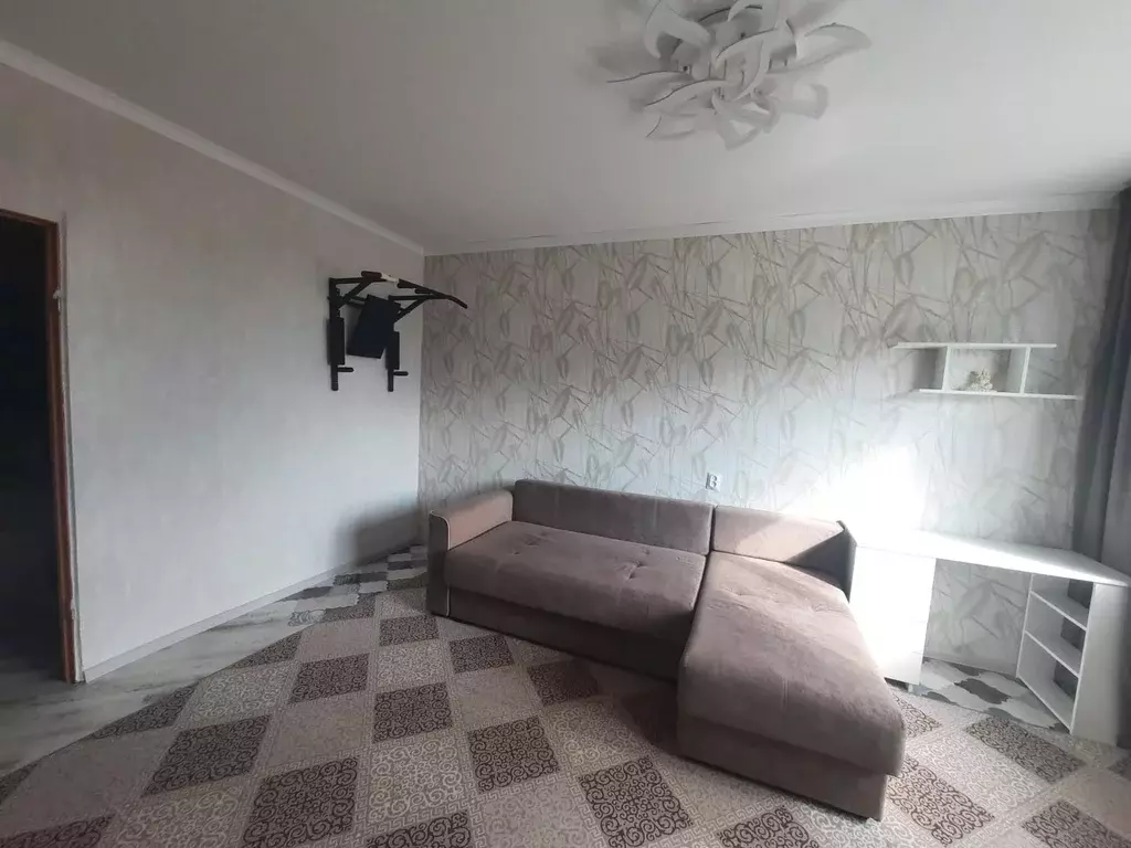 Продаётся 2-к квартира, 50 м - Фото 1