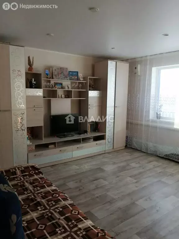 Дом в Белебеевский район, Семёнкинский сельсовет, село Старосемёнкино ... - Фото 2