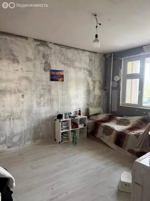 2-комнатная квартира: Балашиха, улица Твардовского, 16 (64.1 м) - Фото 2