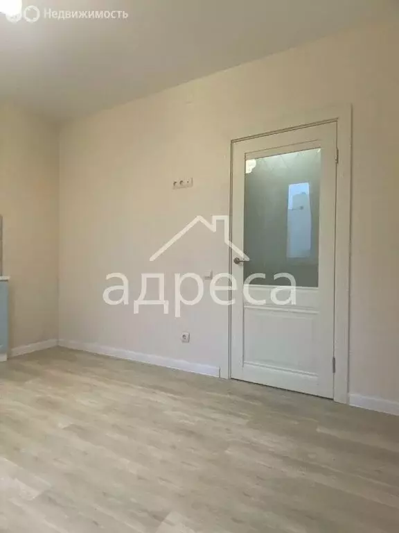 1-комнатная квартира: Самара, проспект Карла Маркса, 4А (45 м) - Фото 2
