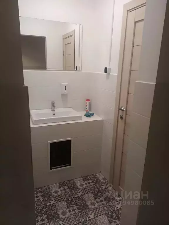 Офис в Новосибирская область, Новосибирск Депутатская ул., 46 (257 м) - Фото 1