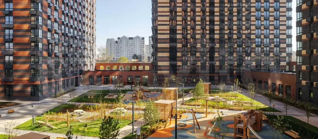 Продам помещение свободного назначения, 126.3 м - Фото 1