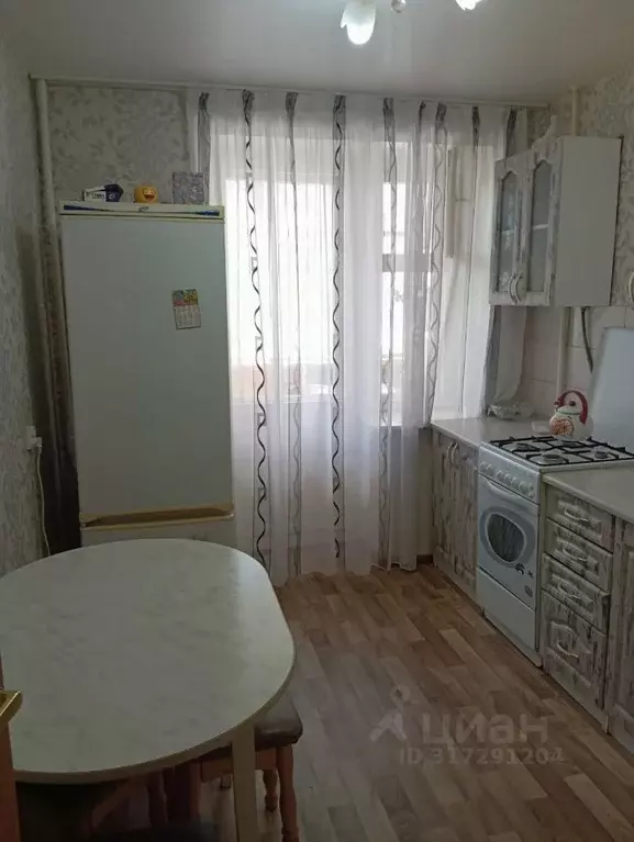 2-к кв. Марий Эл, Йошкар-Ола ул. Дружбы, 85 (54.0 м) - Фото 1