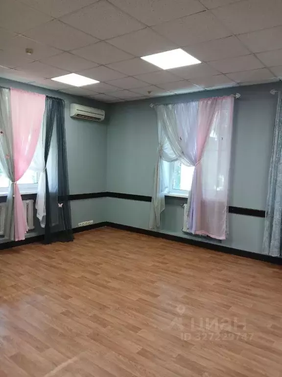 Офис в Краснодарский край, Краснодар ул. Совхозная, 5 (40 м) - Фото 2