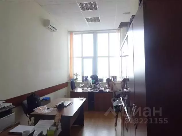 Помещение свободного назначения в Башкортостан, Уфа ул. Степана ... - Фото 0