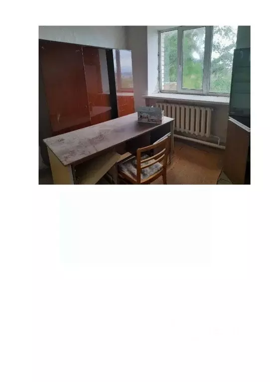 Помещение свободного назначения в Башкортостан, с. Буздяк ул. Кирова, ... - Фото 1