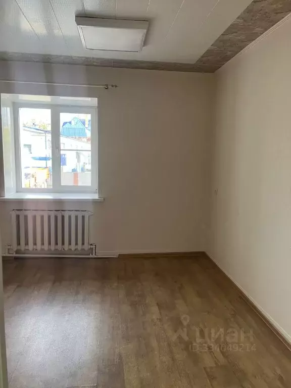 Офис в Алтайский край, Барнаул ул. Весенняя, 21к2 (16 м) - Фото 2