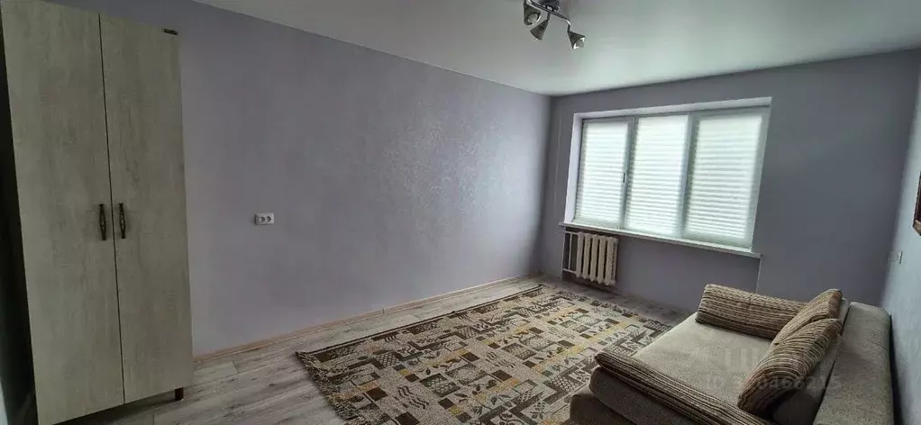 2-к кв. Северная Осетия, Моздок ул. Кирова, 95 (45.0 м) - Фото 0