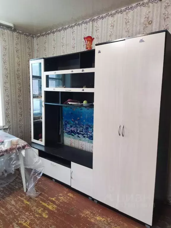 2-к кв. Удмуртия, Ижевск ул. Ворошилова, 56 (45.0 м) - Фото 1