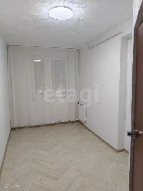 Продаётся квартира-студия, 10.7 м - Фото 1