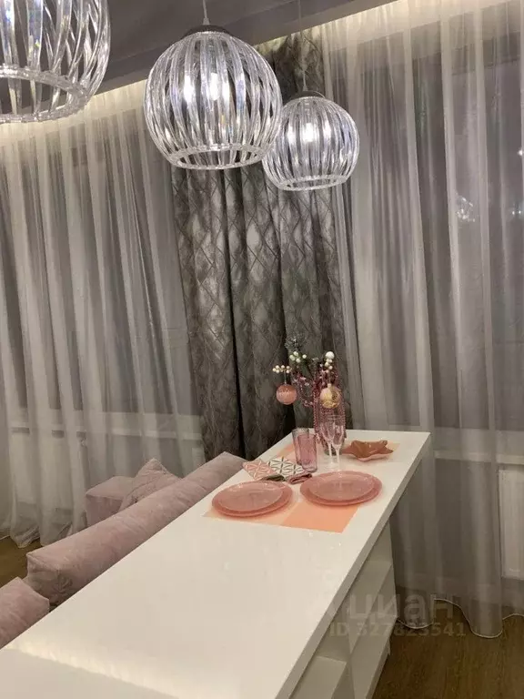 2-к кв. Москва Новодмитровская ул., 2к6 (56.0 м) - Фото 2