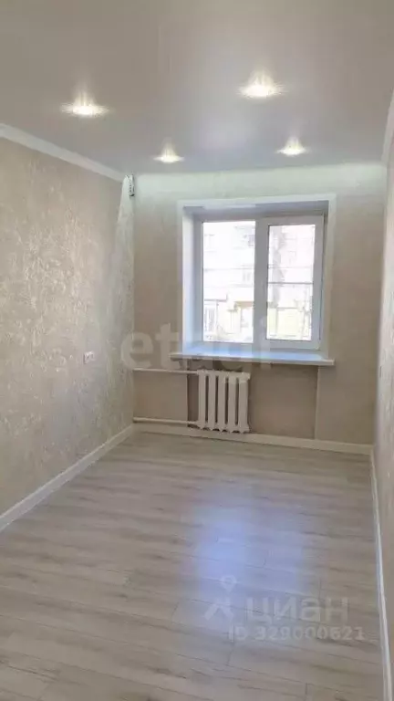 2-к кв. Мордовия, Саранск ул. Полежаева, 64 (46.0 м) - Фото 2