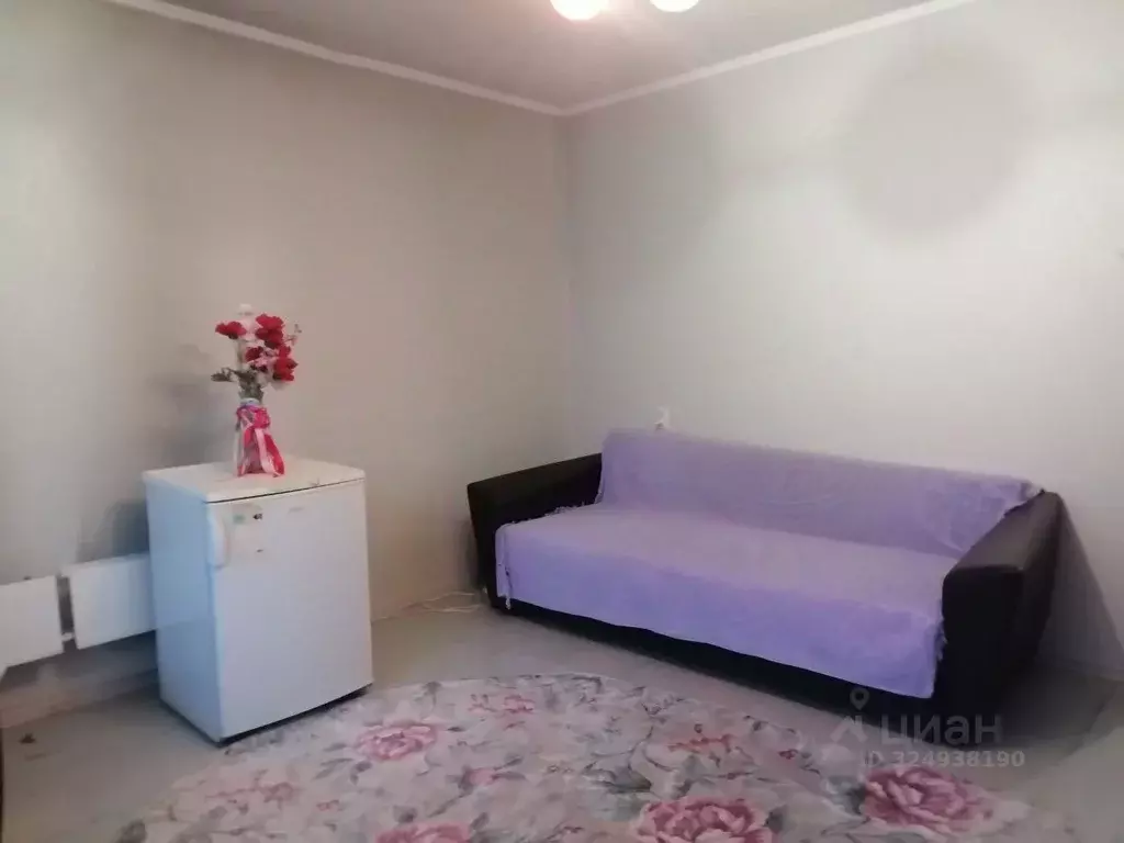 2-к кв. Хакасия, Абакан ул. Чертыгашева, 144 (51.0 м) - Фото 2