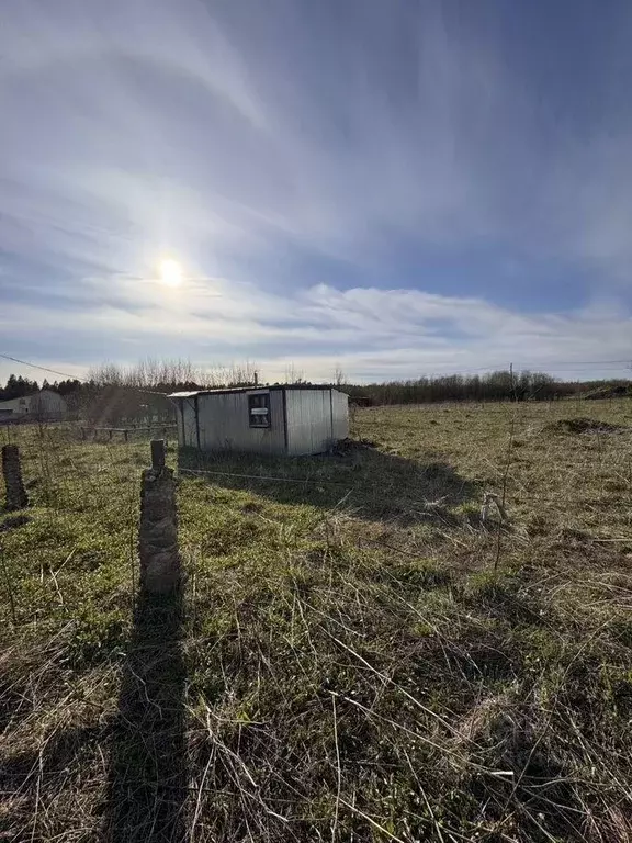 Участок, 15 сот., поселения (ижс) - Фото 2