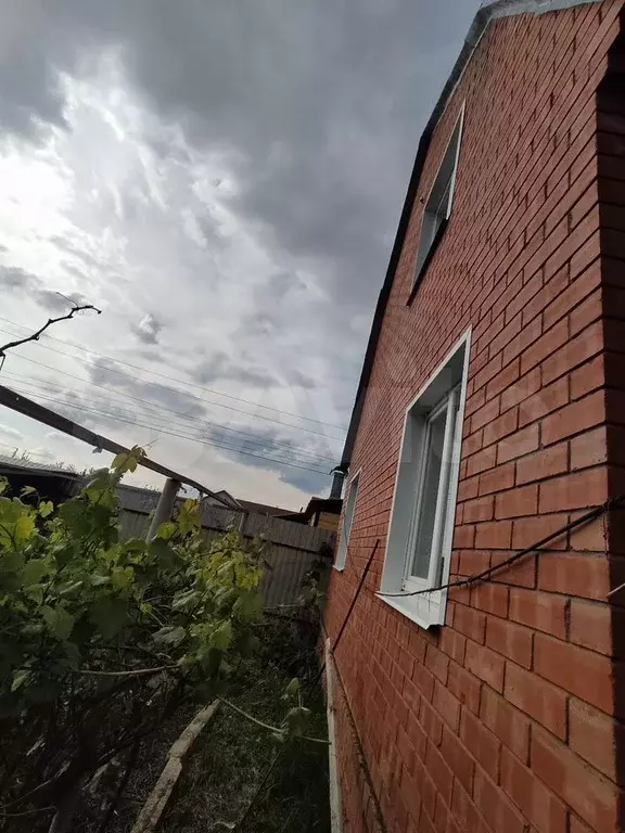 Дом 140 м на участке 7 сот. - Фото 0