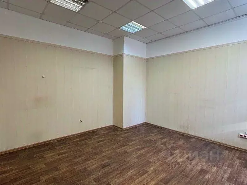 Офис в Санкт-Петербург ул. Комсомола, 1-3АЦ (40 м) - Фото 1