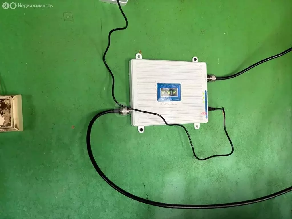 Дом в Белгородская область, Новооскольский муниципальный округ, хутор ... - Фото 2