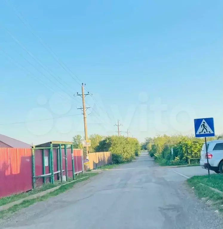 Дача 21,9 м на участке 5 сот. - Фото 0