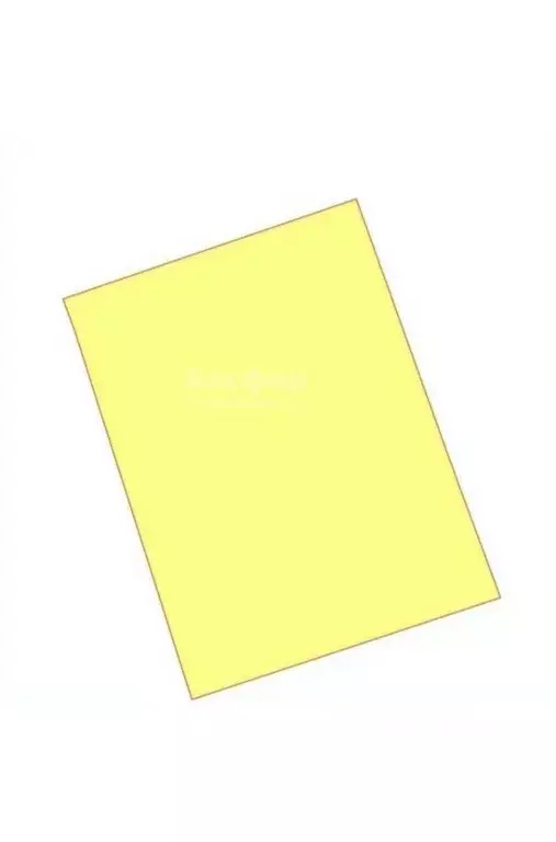 Участок в Крым, Феодосия муниципальный округ, Щебетовка пгт ул. Ленина ... - Фото 2