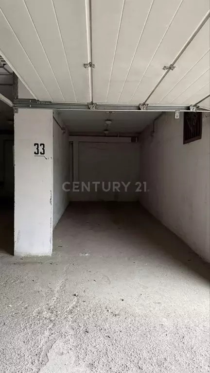 Гараж в Башкортостан, Уфа Юрюзань мкр,  (17 м) - Фото 2