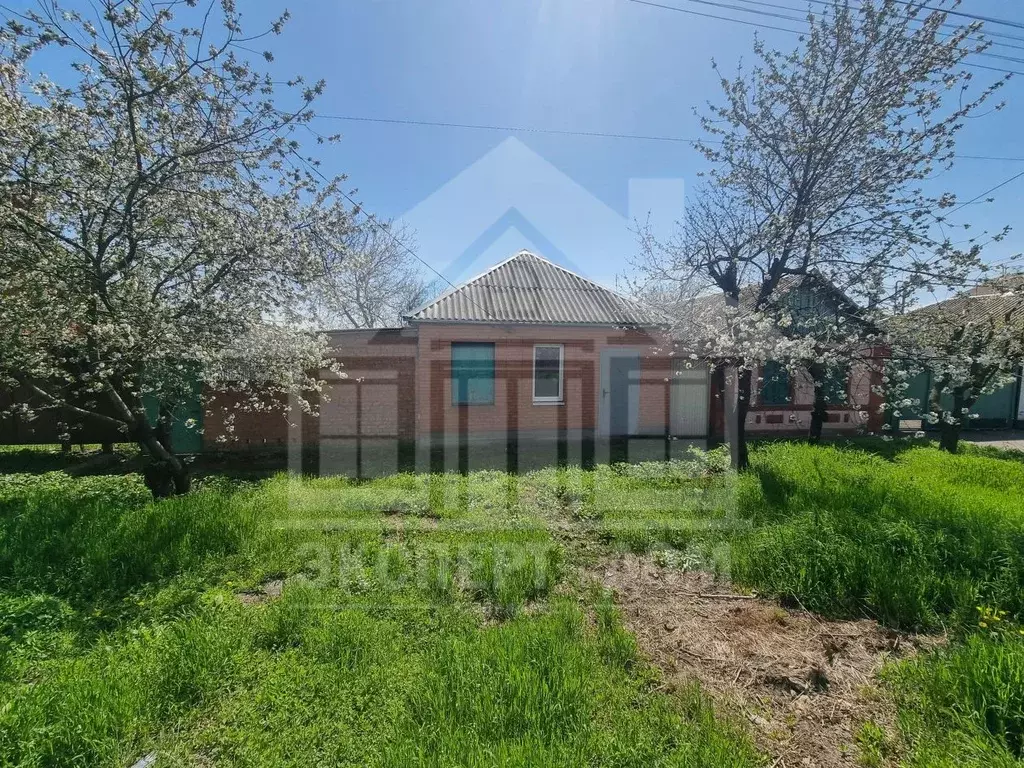 Дом в Ростовская область, Таганрог Приморская ул., 21 (80 м) - Фото 2