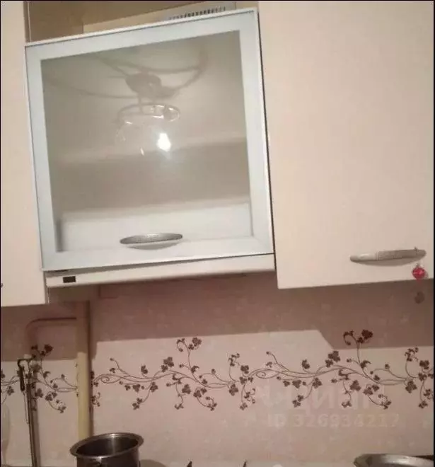 2-к кв. Московская область, Химки Юбилейный просп., 8 (54.0 м) - Фото 2