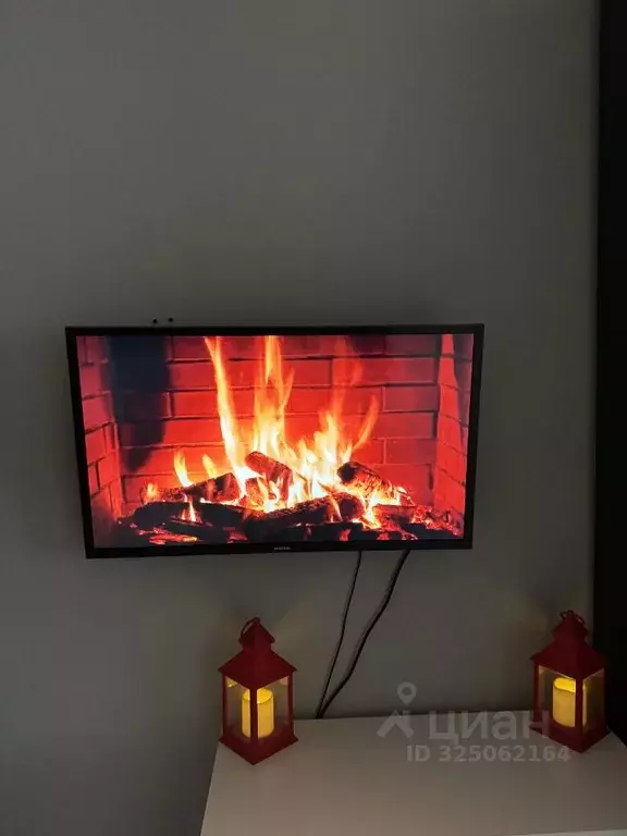 1-к кв. Саратовская область, Саратов ул. Имени Н.Г. Чернышевского, 55А ... - Фото 1