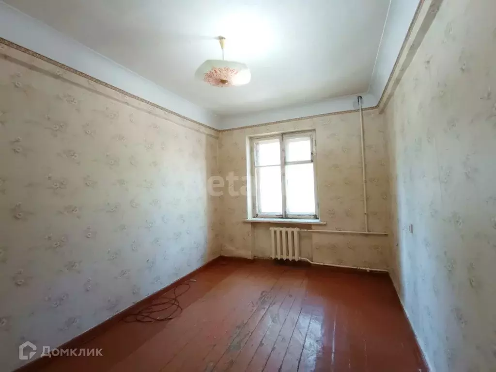Продаётся 2-к квартира, 49 м - Фото 1