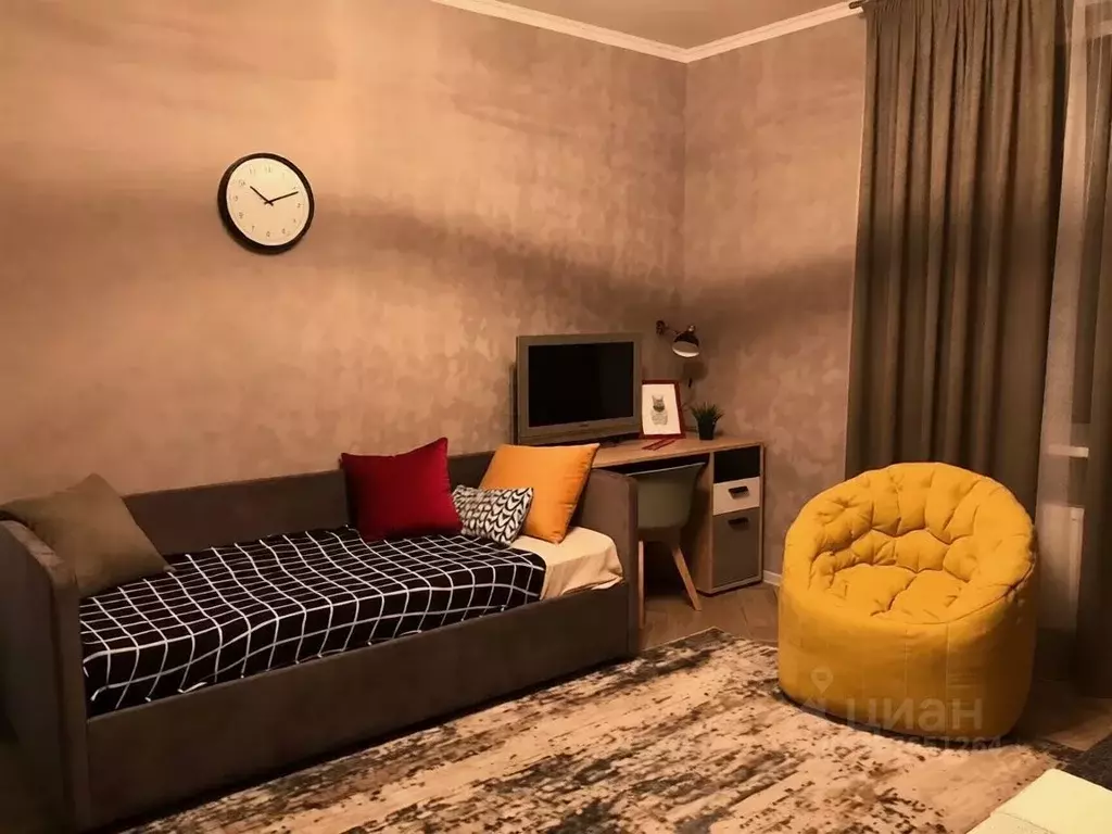 Дом в Ставропольский край, Михайловск Шпаковский район, заезд Мятный, ... - Фото 1