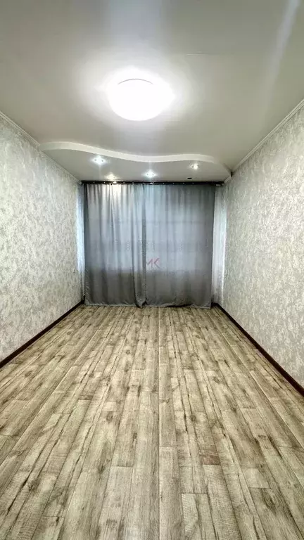 1-к кв. Тыва, Кызыл ул. Кечил-Оола, 5А (28.8 м) - Фото 1