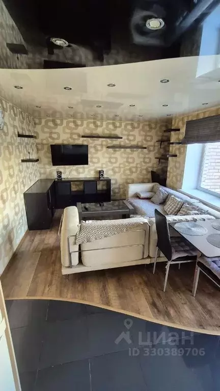 3-к кв. Санкт-Петербург ул. Димитрова, 16к4с1 (63.0 м) - Фото 1