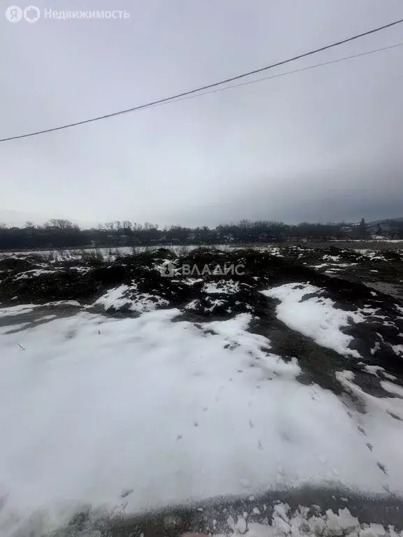 Участок в Майкоп, Крымская улица (7.53 м) - Фото 2