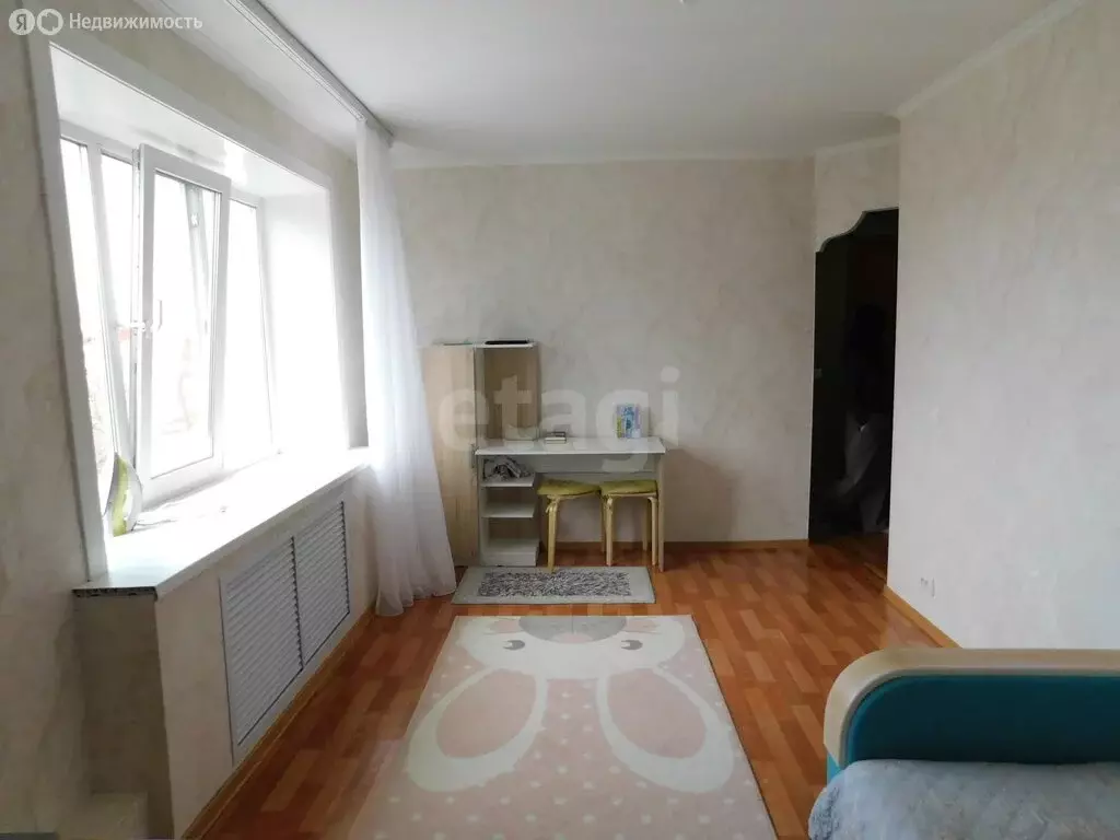 2-комнатная квартира: Южно-Сахалинск, Невельская улица, 53 (43.1 м) - Фото 2