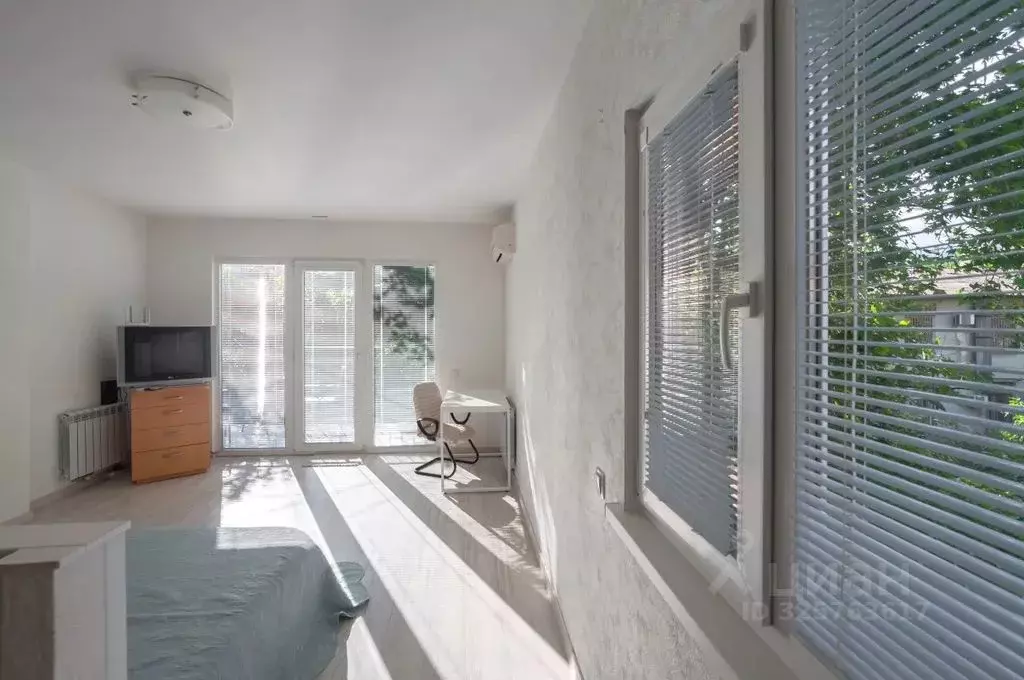 Дом в Крым, Ялта ул. Игнатенко, 8 (72 м) - Фото 2