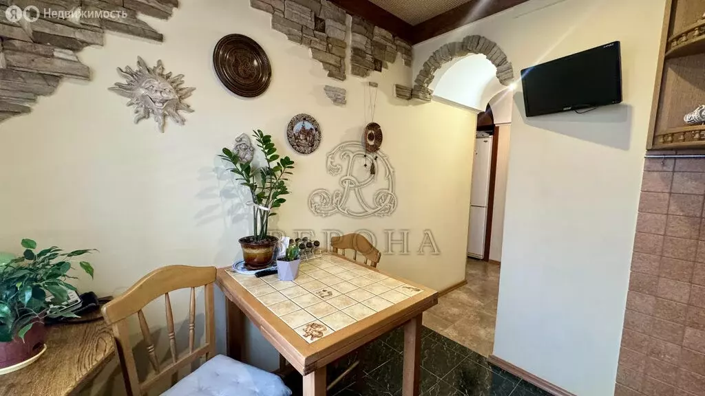 2-комнатная квартира: Ногинск, улица Декабристов, 12 (45.1 м) - Фото 1