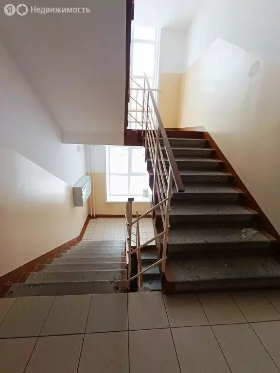 1-комнатная квартира: село Троицкое, микрорайон Ясная Поляна, Тенистая ... - Фото 1