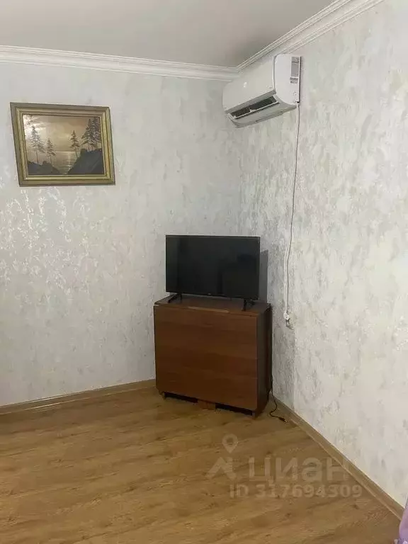 1-к кв. Дагестан, Каспийск ул. Алферова, 12 (40.0 м) - Фото 1