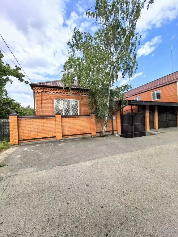 Дом 145 м на участке 4 сот. - Фото 0