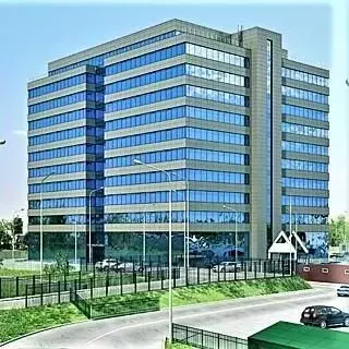 Офис в Московская область, Мытищи Центральная ул., с20Б (2800 м) - Фото 0