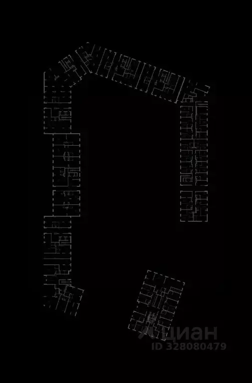 Помещение свободного назначения в Ленинградская область, Ломоносовский ... - Фото 2