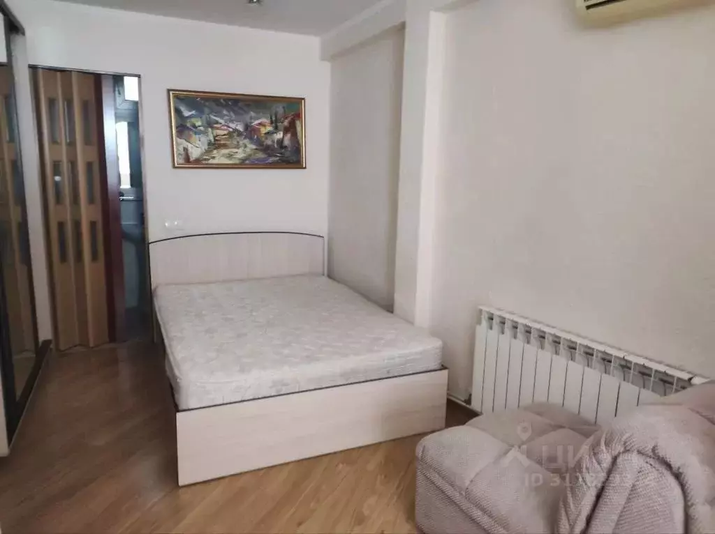 1-к кв. Крым, Ялта ул. Чехова, 19 (22.0 м) - Фото 0
