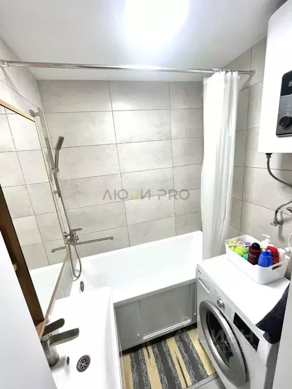 3-к кв. Башкортостан, Уфа ул. Карла Маркса, 53 (73.5 м) - Фото 1