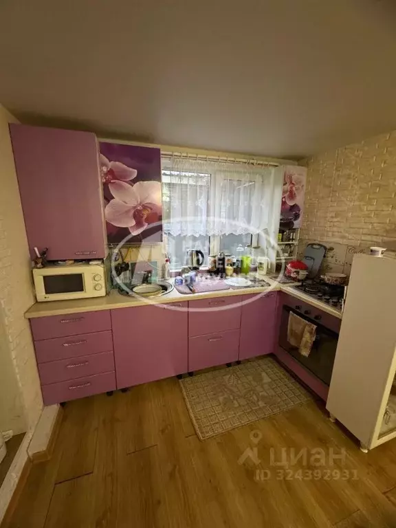 Дом в Пермский край, Чайковский городской округ, д. Гаревая ул. ... - Фото 1