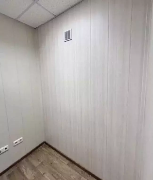 Офис в Санкт-Петербург Лиговский просп., 56Г (4 м) - Фото 1