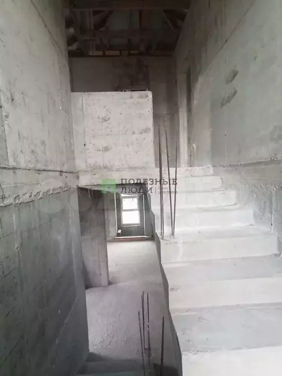 Дом 160 м на участке 3 сот. - Фото 1