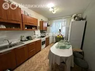 2-комнатная квартира: Казань, 2-я Азинская улица, 1А (67 м) - Фото 1