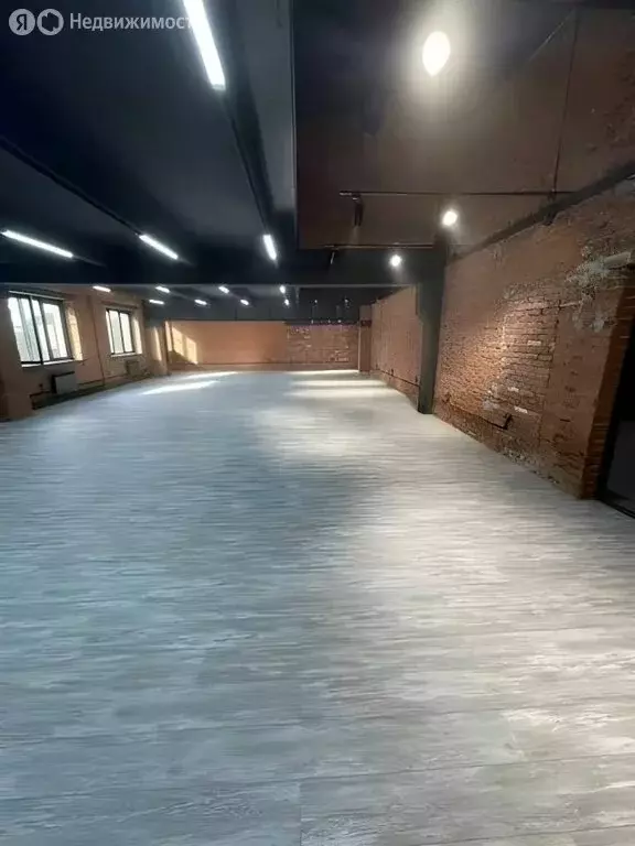 Помещение свободного назначения (150 м) - Фото 2
