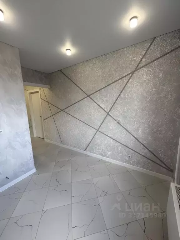 1-к кв. Мордовия, Саранск ул. Косарева, 81 (36.0 м) - Фото 1